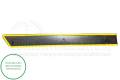 FORD FIESTA (JC3/JD3) 2002-2008    (   5 ) 2006-2008