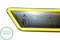 FORD FIESTA (JC3/JD3) 2002-2008    (   5 ) 2006-2008
