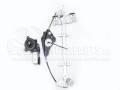 FORD FIESTA (JC3/JD3) 2002-2008     5