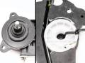 FORD FIESTA (JC3/JD3) 2002-2008     5