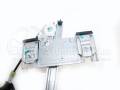 FORD FIESTA (JC3/JD3) 2002-2008     5