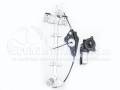 FORD FIESTA (JC3/JD3) 2002-2008     5