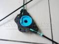 FORD FIESTA (JC3/JD3) 2002-2008     3 ( )