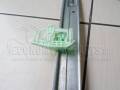FORD FIESTA (JC3/JD3) 2002-2008     3 ( )