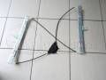 FORD FIESTA (JC3/JD3) 2002-2008     3 ( )