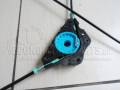 FORD FIESTA (JC3/JD3) 2002-2008     3 ( )