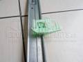 FORD FIESTA (JC3/JD3) 2002-2008     3 ( )