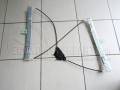 FORD FIESTA (JC3/JD3) 2002-2008     3 ( )