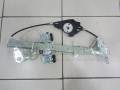 FORD FIESTA (JC3/JD3) 2002-2008     5 ( )