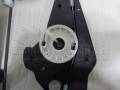 FORD FIESTA (JC3/JD3) 2002-2008     5 ( )