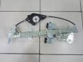 FORD FIESTA (JC3/JD3) 2002-2008     5 ( )