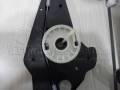 FORD FIESTA (JC3/JD3) 2002-2008     5 ( )