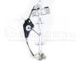 FORD FIESTA (JC3/JD3) 2002-2008     ( ) 5 ()