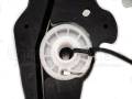 FORD FIESTA (JC3/JD3) 2002-2008     ( ) 5 ()