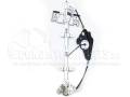 FORD FIESTA (JC3/JD3) 2002-2008     ( ) 5 ()