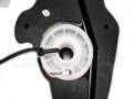 FORD FIESTA (JC3/JD3) 2002-2008     ( ) 5 ()
