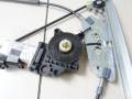 FORD FIESTA (JC3/JD3) 2002-2008    (   3 ) ()