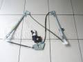 FORD FIESTA (JC3/JD3) 2002-2008    (   3 ) ()