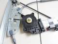 FORD FIESTA (JC3/JD3) 2002-2008    (   3 ) ()