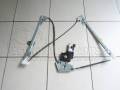 FORD FIESTA (JC3/JD3) 2002-2008    (   3 ) ()