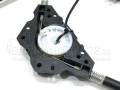 FORD FIESTA (JC3/JD3) 2002-2008    (   3 )