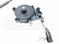 FORD FIESTA (JC3/JD3) 2002-2008    (   3 )