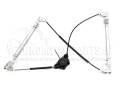 FORD FIESTA (JC3/JD3) 2002-2008    (   3 )