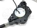 FORD FIESTA (JC3/JD3) 2002-2008    (   3 )