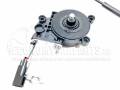 FORD FIESTA (JC3/JD3) 2002-2008    (   3 )