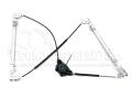 FORD FIESTA (JC3/JD3) 2002-2008    (   3 )