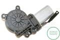 FORD FIESTA (JC3/JD3) 2002-2008     (   3 )