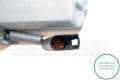 FORD FIESTA (JC3/JD3) 2002-2008     (   3 )