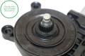 FORD FIESTA (JC3/JD3) 2002-2008     (   3 )