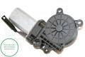 FORD FIESTA (JC3/JD3) 2002-2008     (   3 )