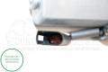 FORD FIESTA (JC3/JD3) 2002-2008     (   3 )