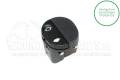 FORD FIESTA (JC3/JD3) 2002-2008    () (6pin)