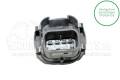 FORD FIESTA (JC3/JD3) 2002-2008    () (6pin)