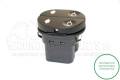 FORD FIESTA (JC3/JD3) 2002-2008    () (8pin) 2002-2006