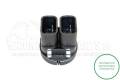 FORD FIESTA (JC3/JD3) 2002-2008    () (8pin) 2002-2006