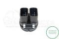 FORD FUSION 2002-2012    () (8pin) 2002-2006