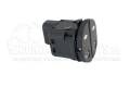 FORD FIESTA (JC3/JD3) 2002-2008    () (6pin)