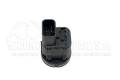 FORD FIESTA (JC3/JD3) 2002-2008    () (6pin)