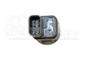 FORD FIESTA (JC3/JD3) 2002-2008    () (6pin)