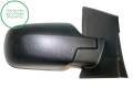 FORD FIESTA (JC3/JD3) 2002-2008      2002-2006 (CONVEX GLASS)