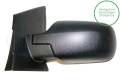 FORD FIESTA (JC3/JD3) 2002-2008      2002-2006 (CONVEX GLASS)