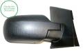 FORD FIESTA (JC3/JD3) 2002-2008      2002-2006 (CONVEX GLASS) ()