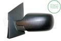 FORD FIESTA (JC3/JD3) 2002-2008     (CONVEX GLASS) 2002-2006