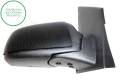 FORD FIESTA (JC3/JD3) 2002-2008       (CONVEX GLASS) 2006-2008