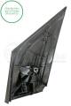 FORD FIESTA (JC3/JD3) 2002-2008      (CONVEX GLASS) 2006-2008
