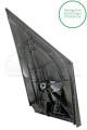 FORD FIESTA (JC3/JD3) 2002-2008      (CONVEX GLASS) 2006-2008